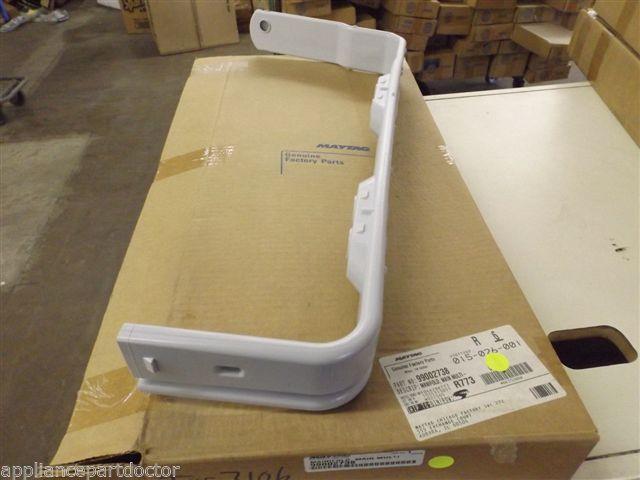 Maytag Jenn Air Dishwasher 99002738 Manifold, Main Multi-level NEW IN BOX Maytag Jenn Air Dishwasher 99002738 Manifold, Main Multi-level NEW IN BOX